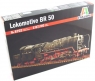 ITALERI Locomotive BR50 (8702)