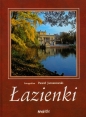 Łazienki wersja niemiecka - Paweł Jaroszewski