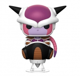 Figurka Funko POP Animation: Dragon Ball Z - Frieza (39702)