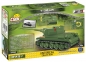Cobi 2702 T-34-85