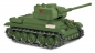 Cobi 2702 T-34-85