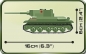 Cobi 2702 T-34-85