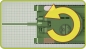 Cobi 2702 T-34-85