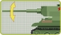 Cobi 2702 T-34-85