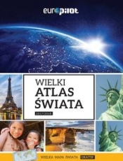 Wielki Atlas Świata