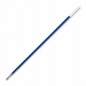 Wkład do długopisu Pentel (BKL77)