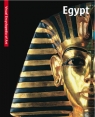 Egypt Visual Encyclopedia of Arts