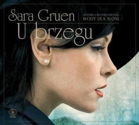 U brzegu - Gruen Sara