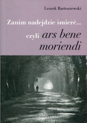 Zanim nadejdzie śmierć