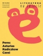 Literatura na świecie 7-8/2022 - Opracowanie zbiorowe