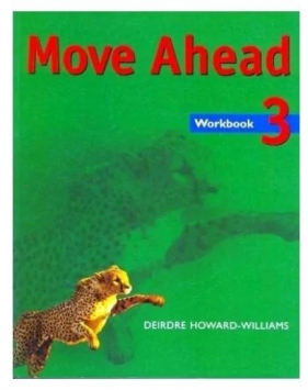 Move Ahead 3 WB