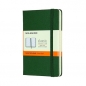 Notes Moleskine classic P w linie