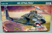 MASTERCRAFT AH1G Pale Rider (B-02)
