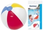 PIŁKA PLAŻOWA 51cm