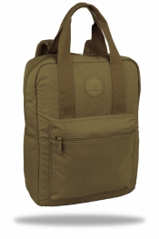 Coolpack, Plecak Blis - Olive (F058785)