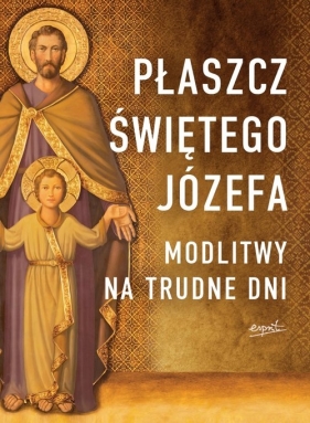 Płaszcz Świętego Józefa - Stramare Tarcisio, Brioschi Giuseppe