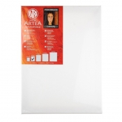 Podobrazie malarskie Canvas Astra 30x40cm