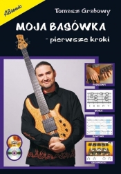 Moja basówka