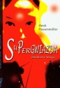 Supergwiazda - Heidi Hassenmuller