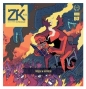 Zeszyty Komiksowe nr 26. Religia w komiksie - Opracowanie zbiorowe