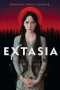 Extasia - Claire Legrand