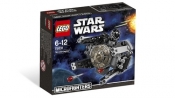 Lego Star Wars TIE Interceptor (75031) - <br />
