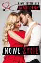 Nowe życie - Sandi Lynn