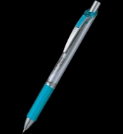 Ołówek automatyczny Pentel PL75 0,5 mm