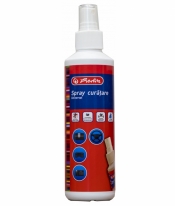 Spray do czyszczenia uniwersalny