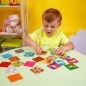 Zgadnij zwierzę - gra edukacyjna (RK1280-03)
