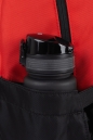 Coolpack, Plecak młodzieżowy Impact Pro - Orange (F031027)