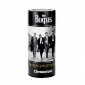 The Beatles Puzzle 500 (21202)