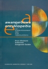 Awangardowa encyklopedia czyli słownik rozumowany nauk sztuk i rzemiosł