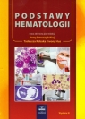 Podstawy hematologii  Praca zbiorowa