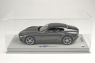 BBR Maserati Alfieri 2014 (P1891V)