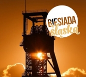 Biesiada śląska
