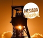 Biesiada śląska