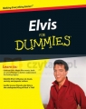 Elvis for Dummies