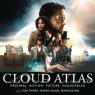 Cloud Atlas (Atlas chmur) (OST)