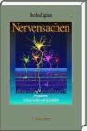 Nervensachen M Spitzer