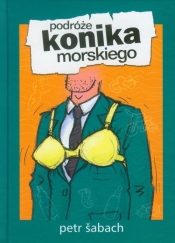 Podróże konika morskiego