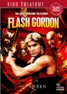 Flash Gordon