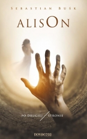 Alison