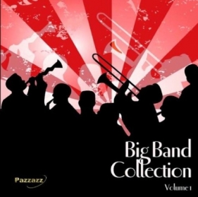 Big Band Collection Volume 1 - <br />