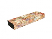 Pencil Cases Kikka Rectangular