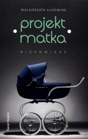 Projekt: Matka TW w.2015 - Łukowiak Małgorzata