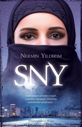 Sny - Nermin Yildirim