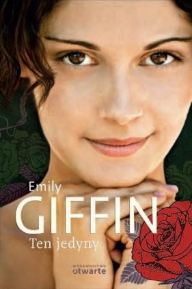 Ten jedyny - Giffin Emily