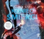 Wspomnienie o przeszłości Ziemi. Tom 3. Koniec śmierci - Cixin Liu