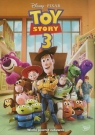 Toy Story 3 John Lasseter, Andrew Stanton, Lee Unkrich